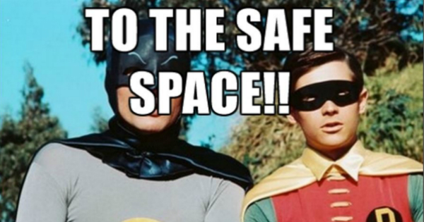 batman+safespace.jpg