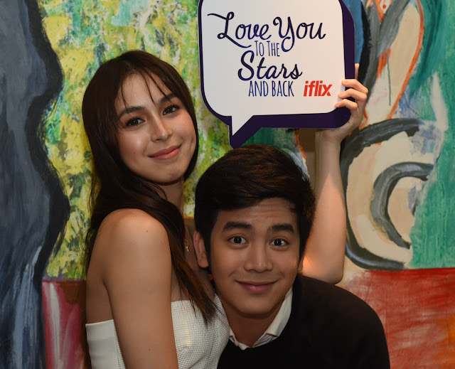 Watch Interview Online Iflix Watch Interview Online Iflix