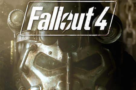 Fallout 4 pc free download