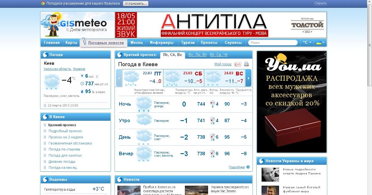 погода в киеве сегодня. прогноз погоды в киеве на неделю. прогноз погоды в киеве на неделю. погода в киеве на завтра. гисметео орск.