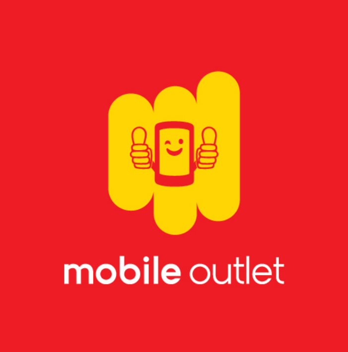 TELERETAIL 202 EMAGZ PANDUAN MOBO ( MOBILE OUTLET)