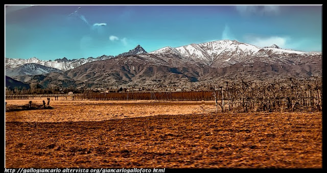 hdr_landscape