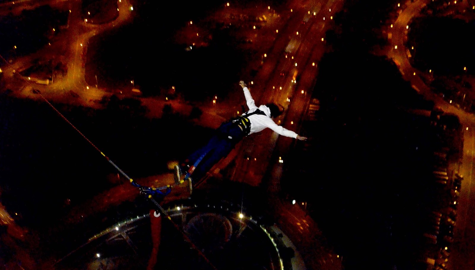 How to get into the christmas spirit. How to get into the Christmas Spirit. - This might sound funny.