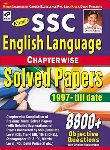 Kiran publication maths pdf in english dictionary