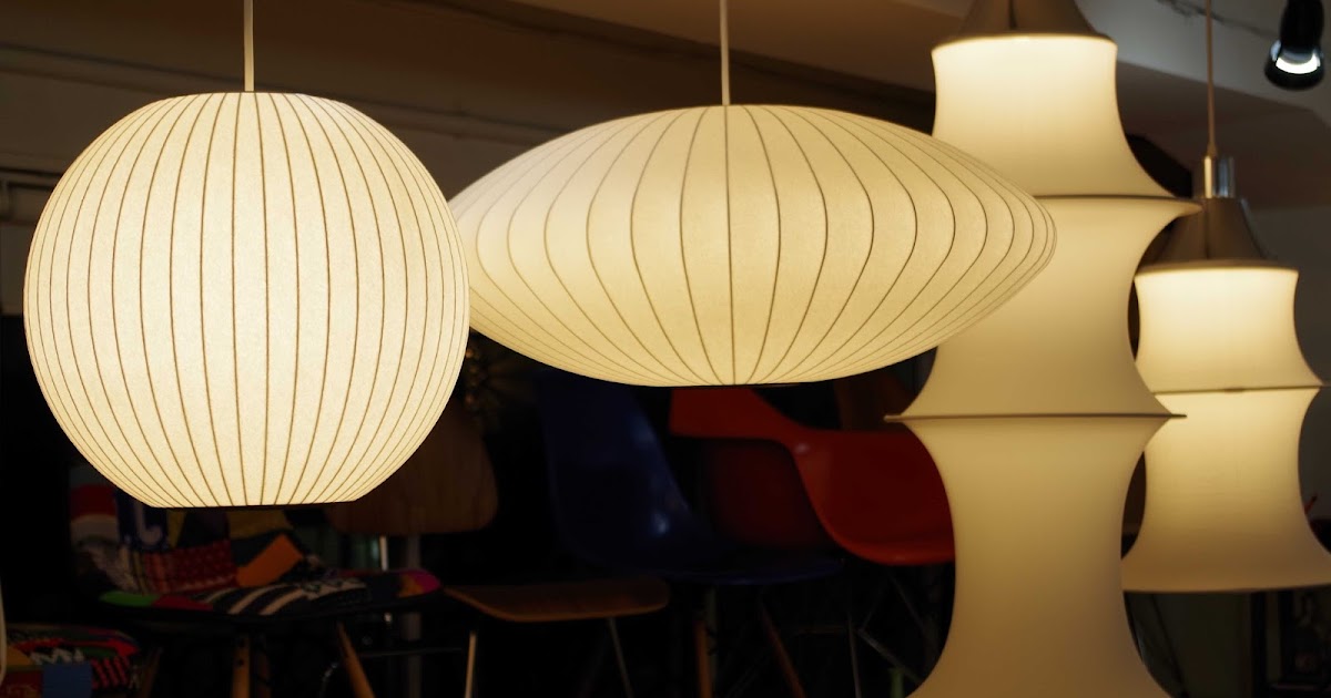 バブルランプの照明を白くしてみる|case study shop nagoya Blog 