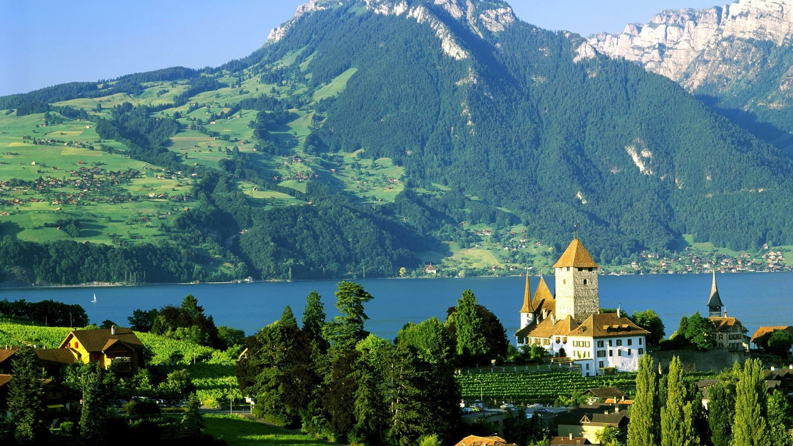 http://3.bp.blogspot.com/-cdXKjBWrsfM/UHdWHcF03pI/AAAAAAAAB68/AOW1leEAFxk/s1600/Amazing+Hereby+Castle+in+Switzerland+wallpaper+(1920x1080).jpg