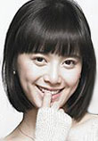 Tagalog Boys Over Flowers: Geum Jan Di