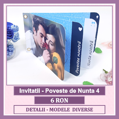 http://www.bebestudio11.com/2018/01/invitatii-nunta-poveste-4.html