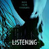 Listening (2014)