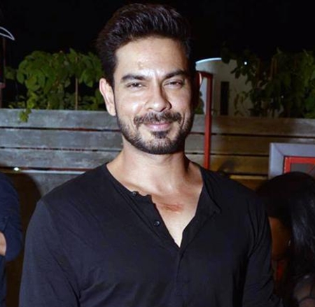 Keith Sequeira Today News Wiki Affairs Updates Biodata Phone Number Family Go Profile All Celeb Profiles Tollywood Bollywood Kollywood Hollywood Go Profiles As in 2019) in delhi. keith sequeira today news wiki