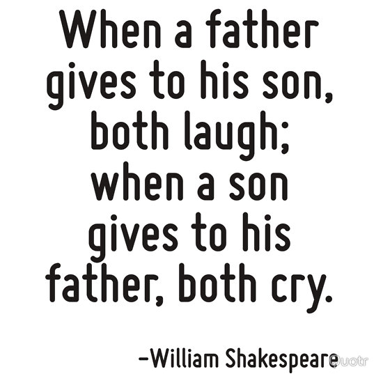 10 Best Laugh Quotes and Sayings by Famous Authors ~ Pictures Quotes