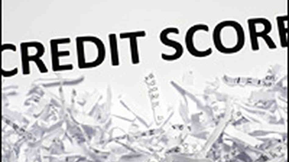 Credit Bureau Which Credit Bureau Is Most Used Credit Information