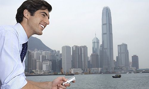 feature picture