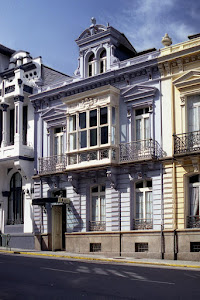Hotel Villa de Luarca,PRECIO ESPECIAL
