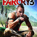 Far Cry 3 | Review | Free Full Version Download
