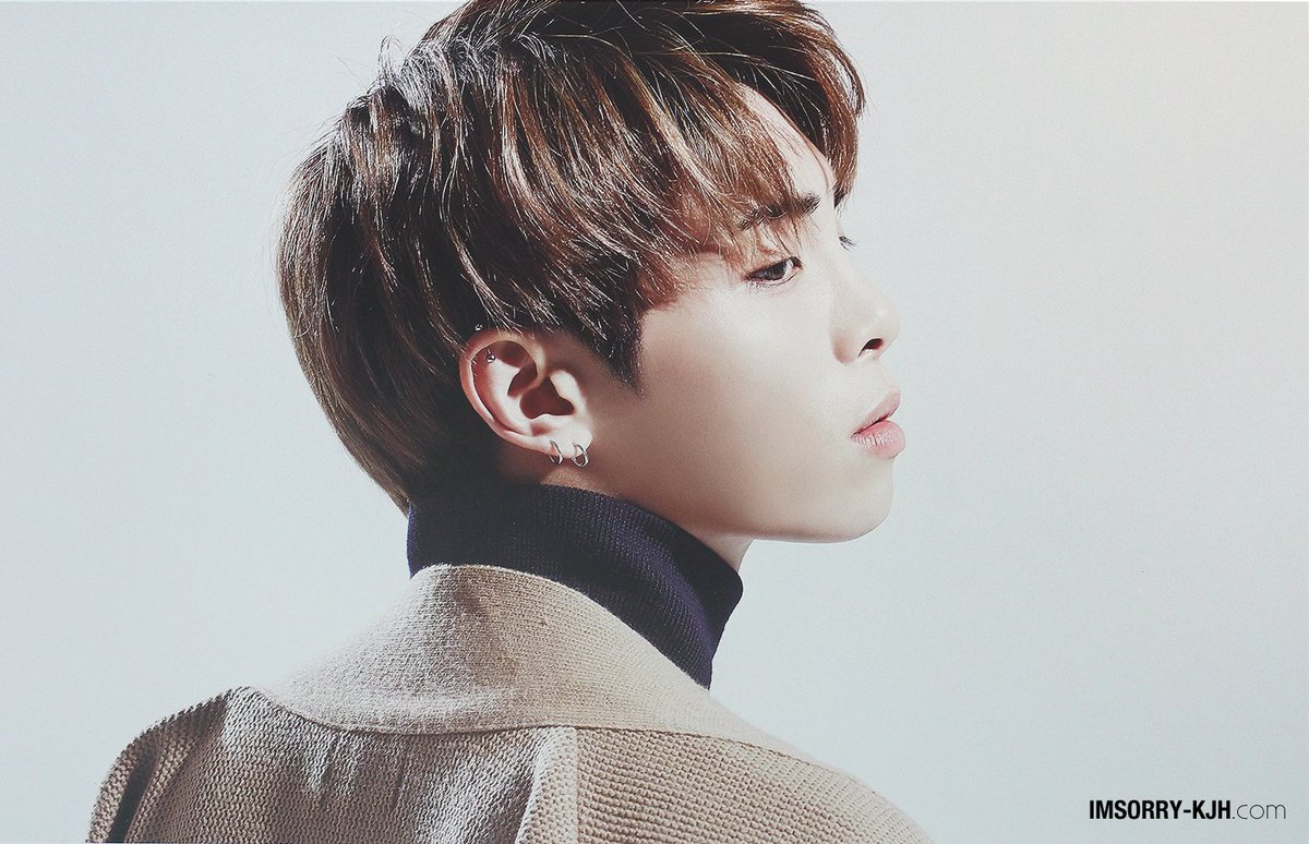 okay musume time kim jong hyun shinee passes away 18 12 2017 okay musume time kim jong hyun shinee passes away 18 12 2017