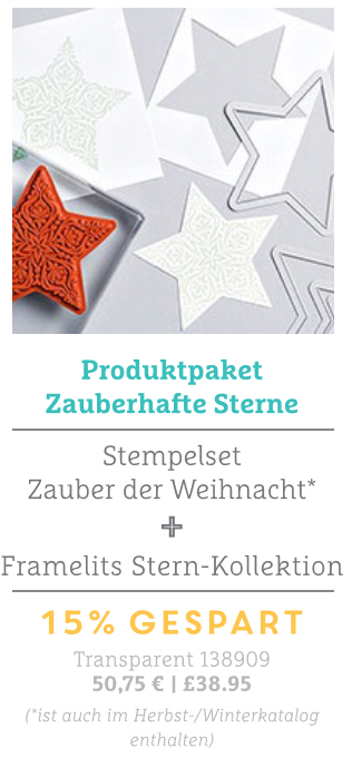 https://www2.stampinup.com/ECWeb/ProductDetails.aspx?productID=138909&dbwsdemoid=5011812