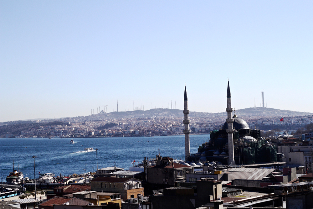 blog mode homme velihat istanbul mort uysal matthias cornilleau istanbulda blogger fashion