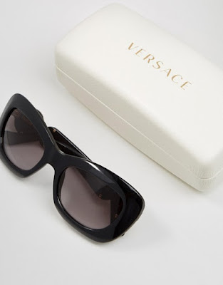 Gafas de Sol Mujer 2017 Gafas de Sol Mujer 2017