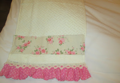 IMG 0030 - אהיל שאבי שיק