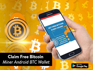bare bones btc bare bones btc