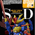HHIB Features: SD Gundam Tryon 3
