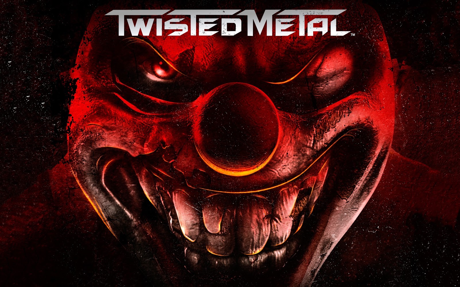 download twisted metal black story download twisted metal black story