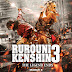 مشاهدة فيلم Rurouni Kenshin 3 2014 مترجم