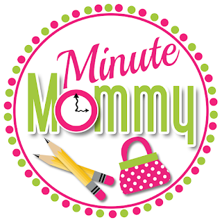 https://minutemommy.blogspot.com/2016/07/there-is-season.html