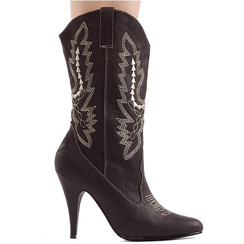Prom Dresses 2020: Womens cowboy boots of 2020 - Cowboy Boots