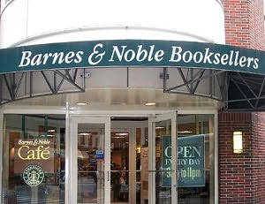 Karmabrooklyn Blog Book Fair For M S 839 At Barnes And Noble