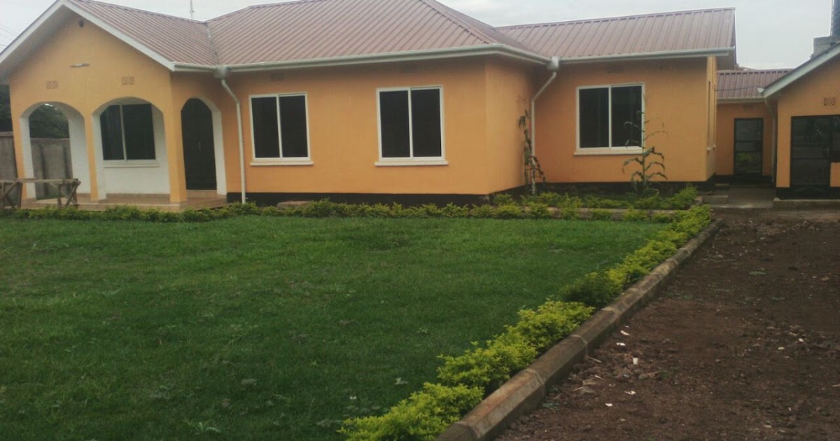 Rent house in Tanzania Arusha rent homes, Houses for sale,vacation
