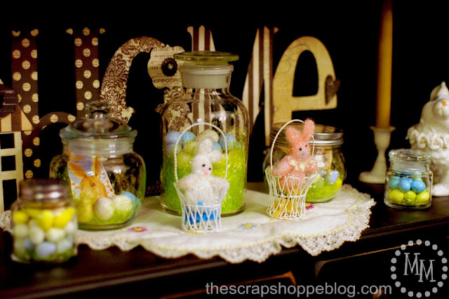 Easy+Easter+Display+2