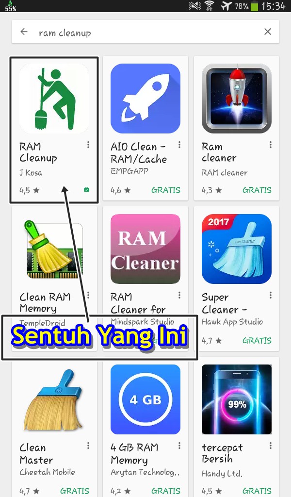 Mac os memory cleaner. Memory cleanup. Mem cleaner. Memory cleaner update settings. Memory cleanup.