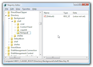 what is notepad ++ compared to word what is notepad ++ compared to word