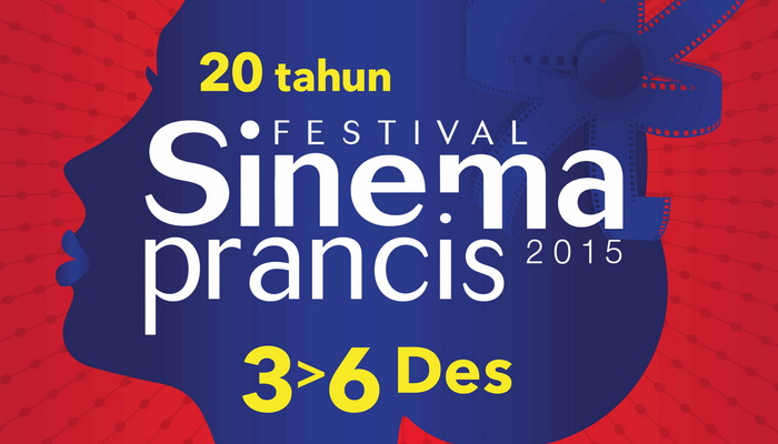 Festival Sinema Prancis Segera Hibur Warga Bali