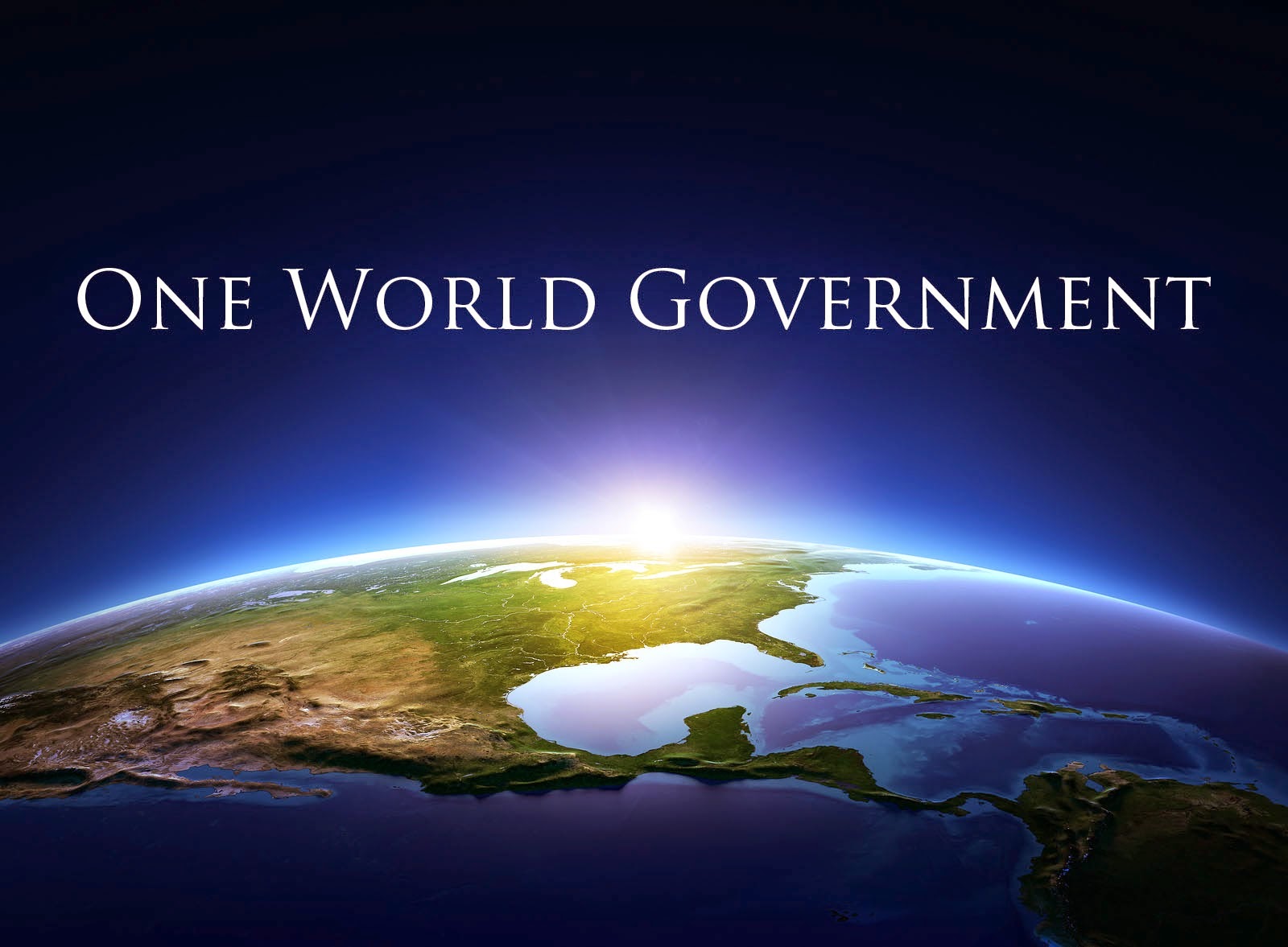 it-s-1992-all-over-again-agenda-2030-threatens-our-way-of-life