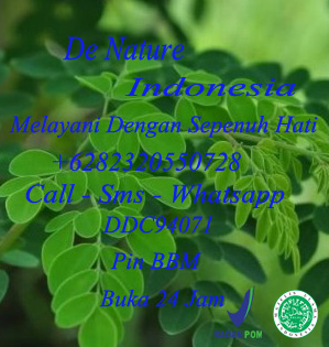hubungi kami untuk pemesanan obat herbal sipilis de nature indonesia