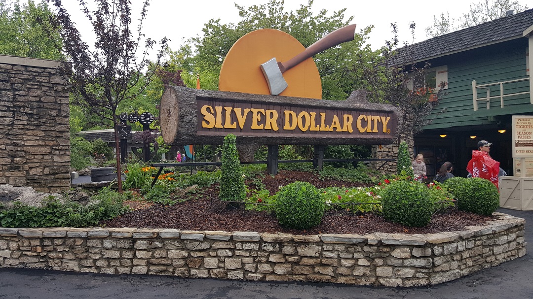 Casino Casino
