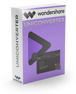  Wondershare UniConverter 11.0.0.218 Multilingual NLAtqCW