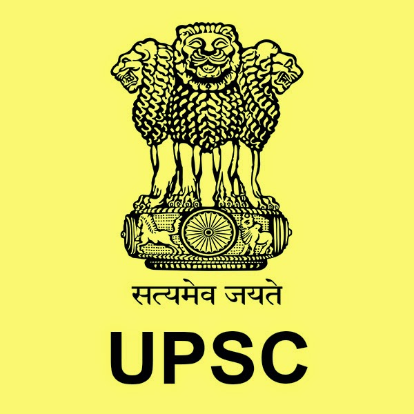 UPSC 2017 Prelims Admit Card Out ~ FALTUTEST - IBPS PO, IBPS RRB, IBPS