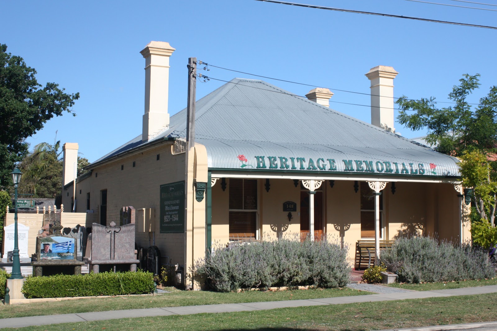 Sydney City and Suburbs Sutherland, house