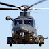 Nuovi ordini per l'elicottero AW139 in Pakistan