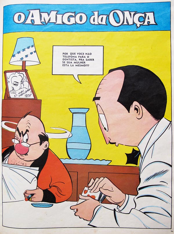 GIBIS ANTIGOS EBAL RGE ABRIL GOLD KEY NOVARO COLEÇÃO