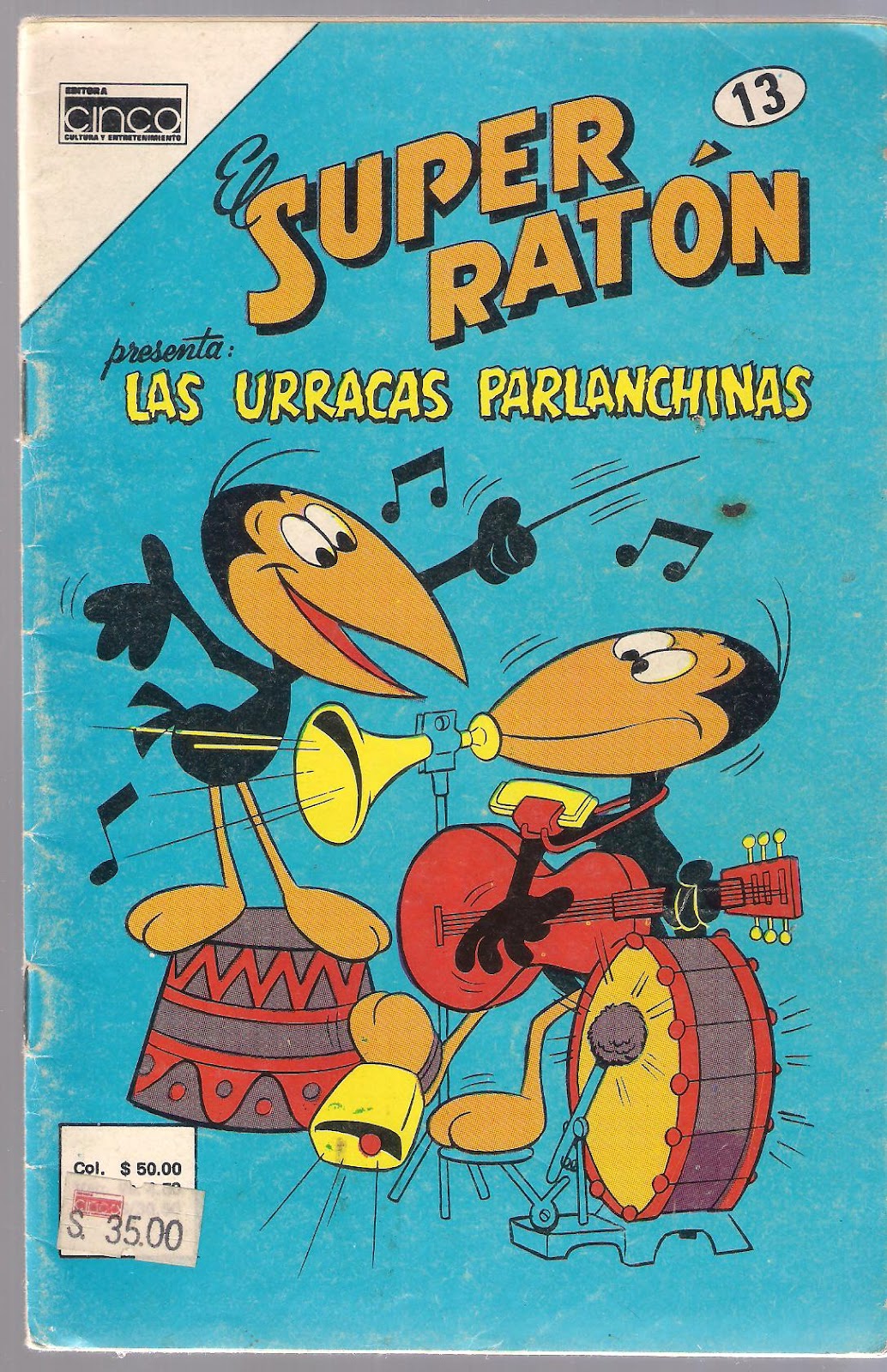 Super Raton Snack EDITORIAL NOVARO: EL SUPER RATON
