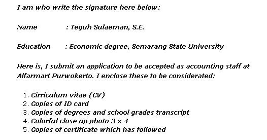 Konsep Contoh Carpon Bahasa Sunda Tentang Pengalaman Konsep Contoh Carpon Bahasa Sunda Tentang Pengalaman