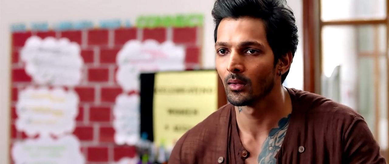 sanam teri kasam full movie download full hd worldfree4u sanam teri kasam full movie download full hd worldfree4u