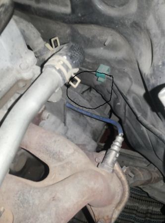 Sensor Parkir Mobil Tidak Bunyi Kamera Mundur Tidak Nyala Mas Cecep