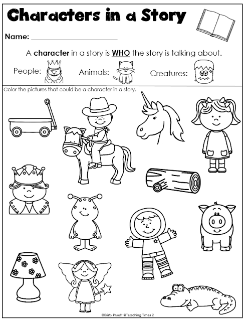 characters-and-setting-engaging-lesson-ideas-teaching-times-2