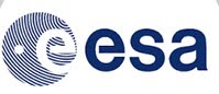 Axencia Espacial Europea